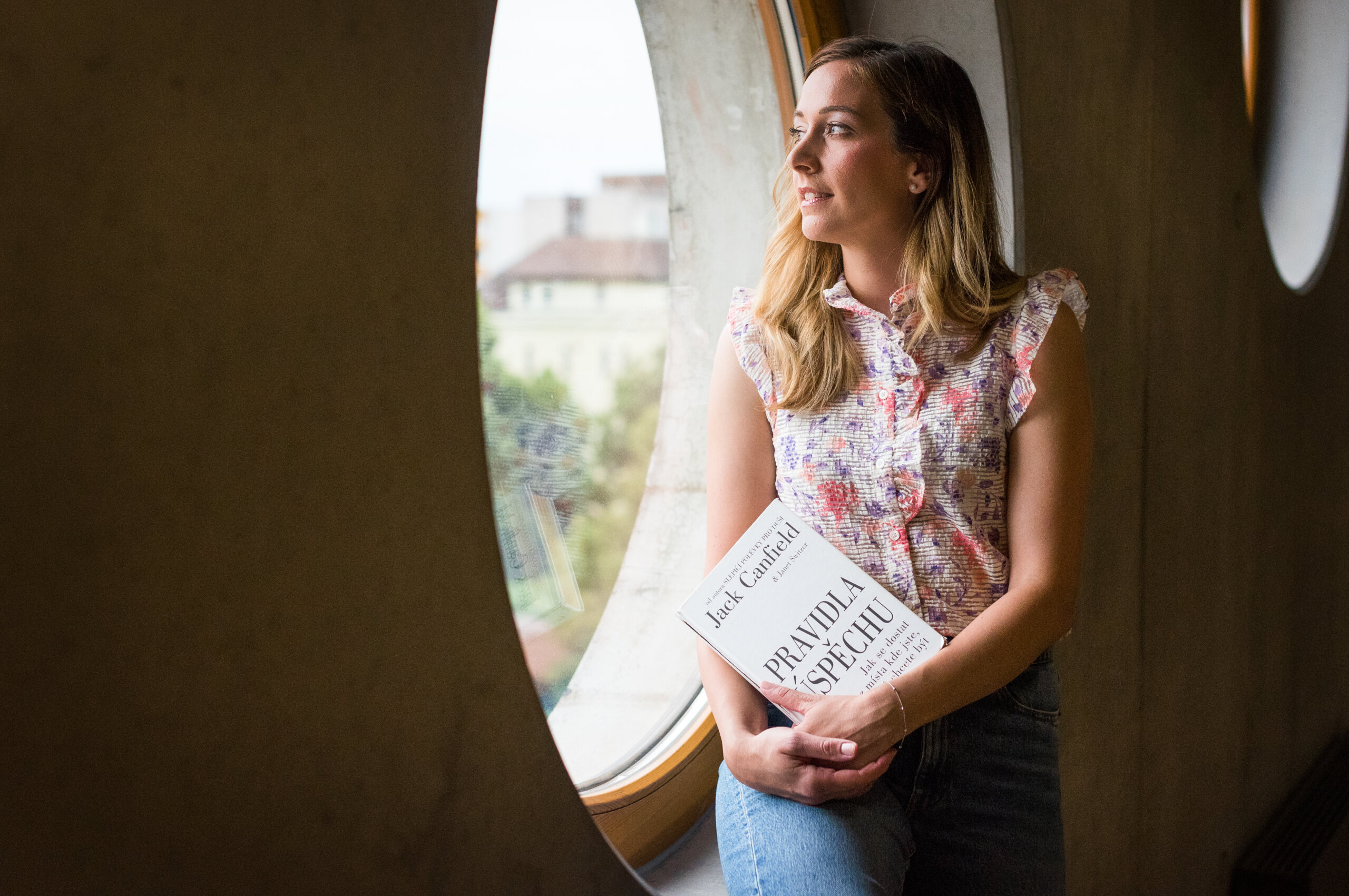 DSC 8001 copy scaled