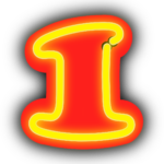 neon, one, numbers-145085.jpg