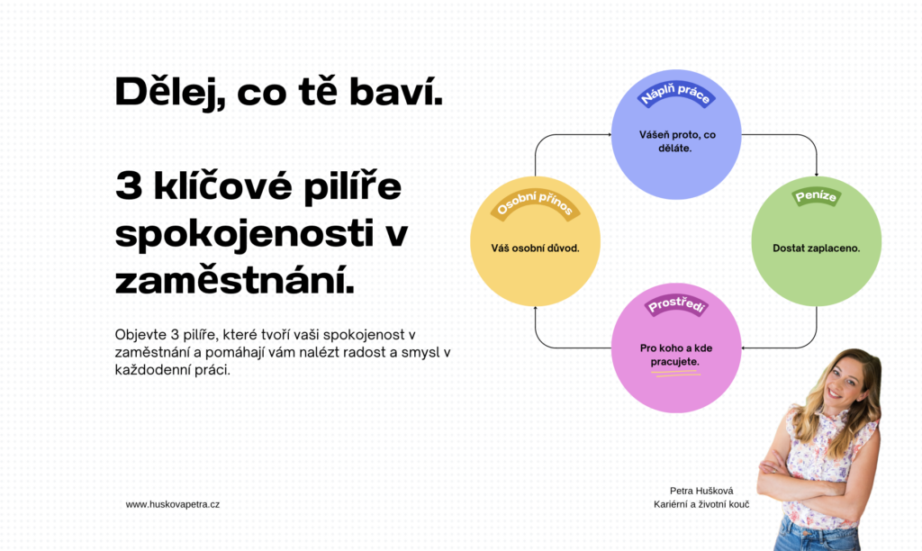 Snimek obrazovky 2024 10 17 v 11.17.43