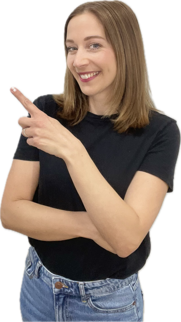 petra hušková kouč hradec králové