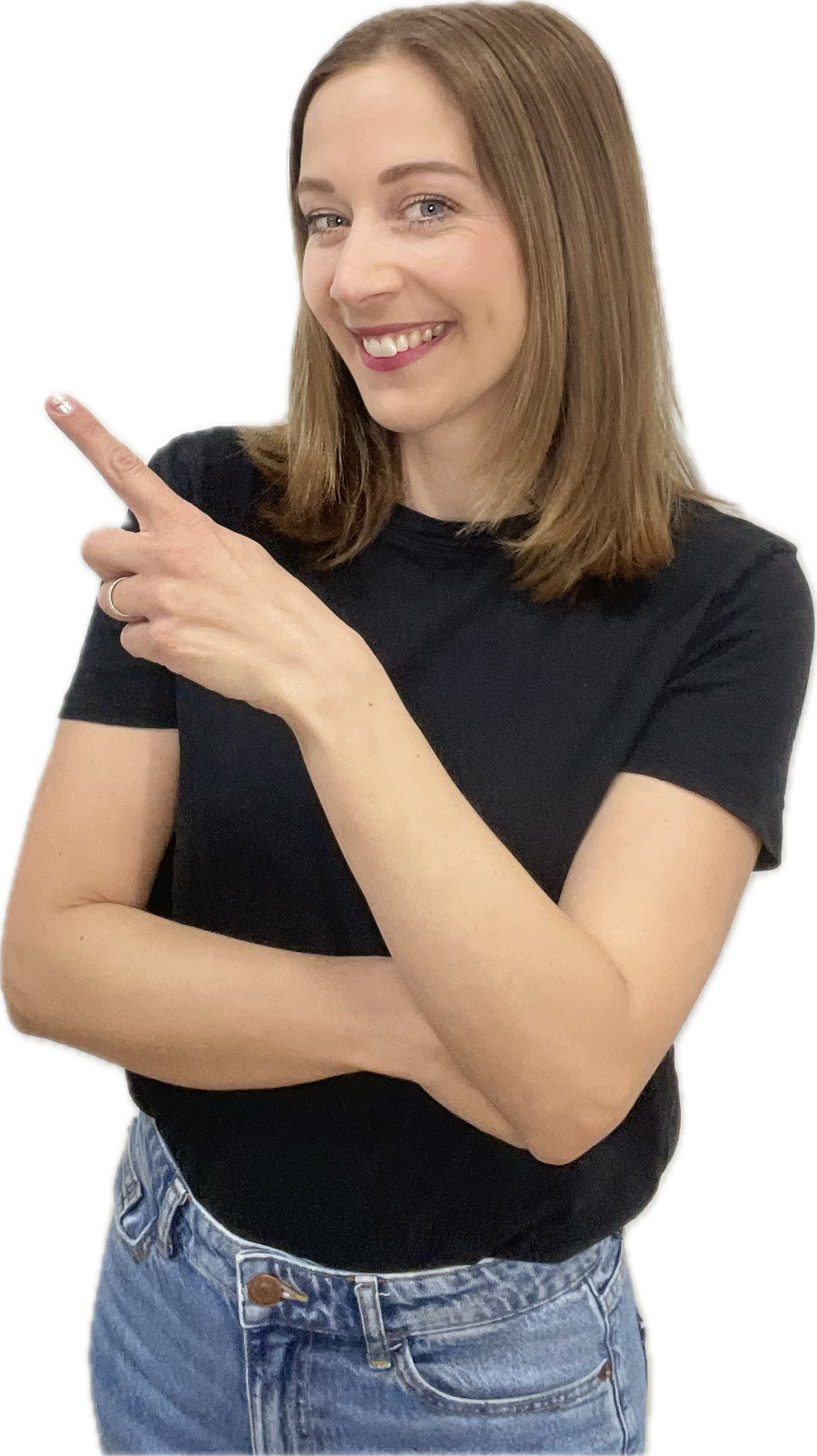 petra hušková kouč hradec králové