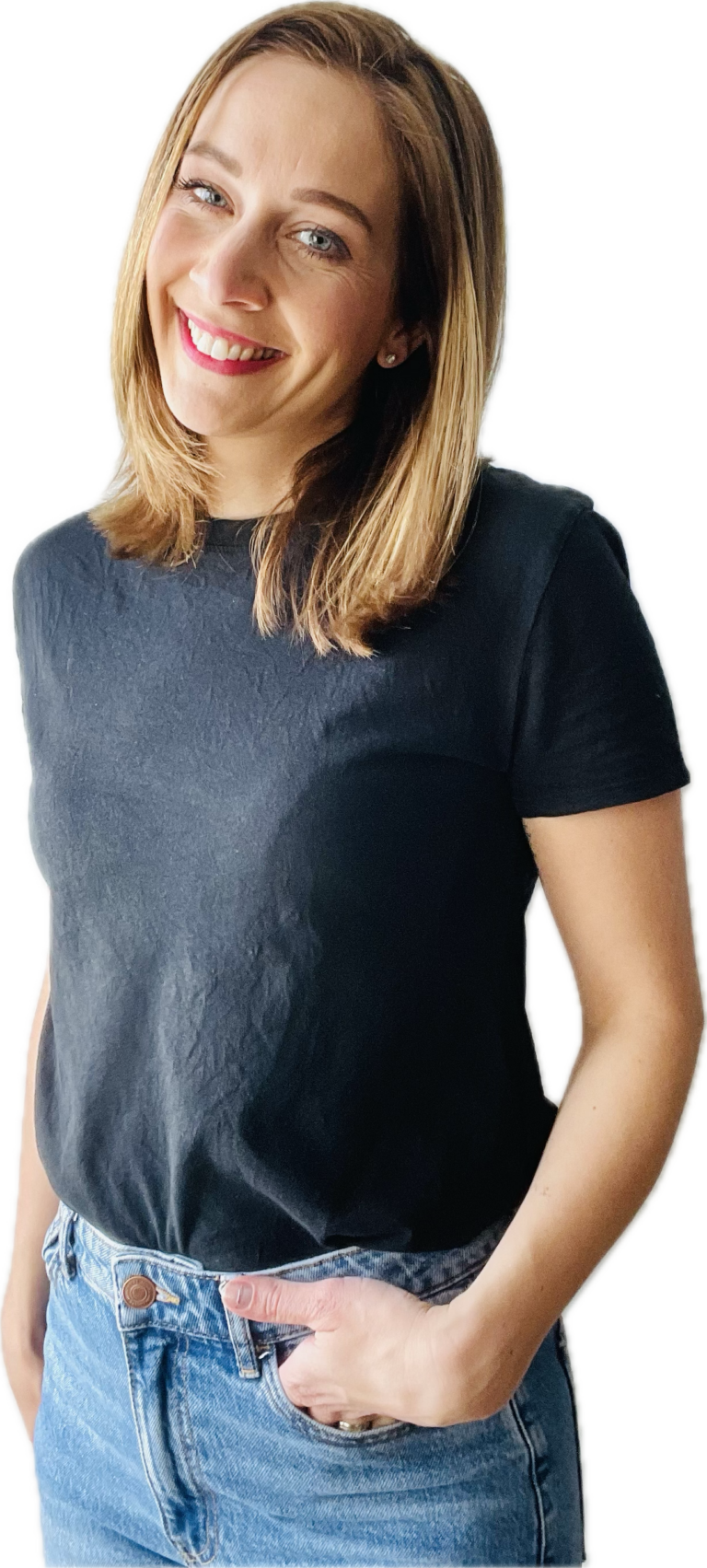 Hušková petra kouč